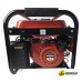 Бензиновый генератор Profipower БГ-6500Э