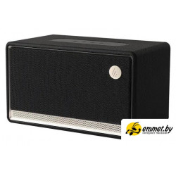 Беспроводная аудиосистема Edifier ES300 (черный)