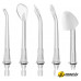 Ирригатор Sencor SOI 1311GD