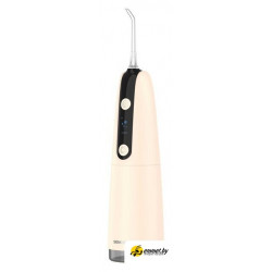 Ирригатор Sencor SOI 1311GD