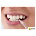 Ирригатор Sencor SOI 1311GD