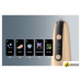 Ирригатор Sencor SOI 1311GD
