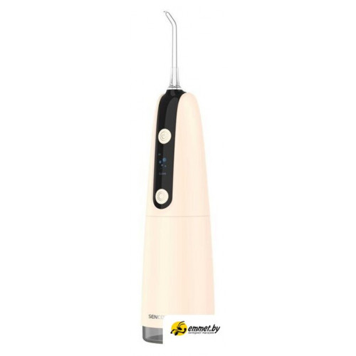 Ирригатор Sencor SOI 1311GD