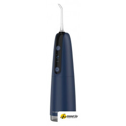 Ирригатор Sencor SOI 1310BL