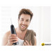 Ирригатор Sencor SOI 1310BL