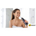 Ирригатор Sencor SOI 1310BL