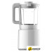 Стационарный блендер Xiaomi Blender Pro MJPBJ01DEMEU