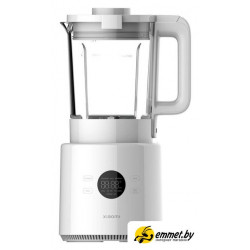 Стационарный блендер Xiaomi Blender Pro MJPBJ01DEMEU