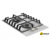 Варочная панель KUPPERSBERG FG 33 W