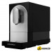 Кофемашина MAUNFELD MF-A8021CBK