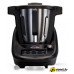 Кулинарный робот Atvel Kitchenbot M5