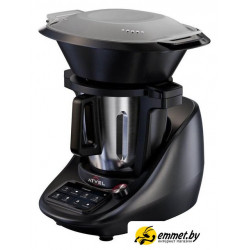 Кулинарный робот Atvel Kitchenbot M5