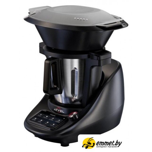 Кулинарный робот Atvel Kitchenbot M5