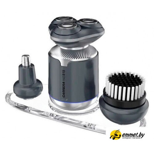 Электробритва Carrera 515