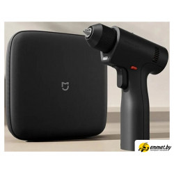 Дрель-шуруповерт Xiaomi Mijia Brushless Drill 2 MJWSDZ002QW