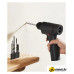 Дрель-шуруповерт Xiaomi Mijia Brushless Drill 2 MJWSDZ002QW