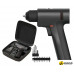 Дрель-шуруповерт Xiaomi Mijia Brushless Drill 2 MJWSDZ002QW