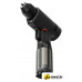 Дрель-шуруповерт Xiaomi Mijia Brushless Drill 2 MJWSDZ002QW