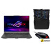 Игровой ноутбук ASUS ROG Strix G16 2023 G614JU-N3540
