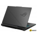 Игровой ноутбук ASUS ROG Strix G16 2023 G614JU-N3540
