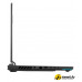 Игровой ноутбук ASUS ROG Strix G16 2023 G614JU-N3540