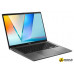 Ноутбук ASUS Vivobook S14 S3407CA-LY134