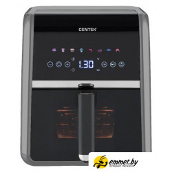 Аэрогриль (аэрофритюрница) CENTEK CT-3189