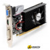 Видеокарта Arktek GeForce GT710 1GB DDR3 AKN710D3S1GL1