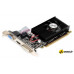 Видеокарта Arktek GeForce GT710 1GB DDR3 AKN710D3S1GL1