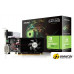 Видеокарта Arktek GeForce GT710 1GB DDR3 AKN710D3S1GL1