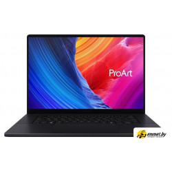 Рабочая станция ASUS ProArt P16 OLED H7606WR-SE005X Рабочая станция ASUS ProArt P16 OLED H7606WR-SE005X
