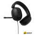Наушники Sony Inzone H3 MDR-G300 (ченый)