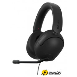Наушники Sony Inzone H3 MDR-G300 (ченый)
