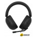 Наушники Sony Inzone H3 MDR-G300 (ченый)
