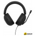 Наушники Sony Inzone H3 MDR-G300 (ченый)
