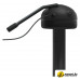 Наушники Sony Inzone H3 MDR-G300 (ченый)