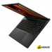 Игровой ноутбук MSI Stealth 16 AI A2HWGG-085XRU