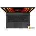 Игровой ноутбук MSI Stealth 16 AI A2HWGG-085XRU