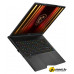 Игровой ноутбук MSI Stealth 16 AI A2HWGG-085XRU