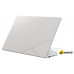 Ноутбук ASUS Zenbook S14 OLED UX5406SA-PV058W