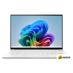 Ноутбук ASUS Zenbook S14 OLED UX5406SA-PV058W Ноутбук ASUS Zenbook S14 OLED UX5406SA-PV058W