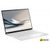 Ноутбук ASUS Zenbook S14 OLED UX5406SA-PV058W