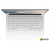 Ноутбук ASUS Zenbook S14 OLED UX5406SA-PV058W