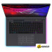 Игровой ноутбук ASUS ROG Strix G16 2025 G615JMR-S5202