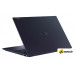 Ноутбук ASUS ExpertBook B9 OLED B9403CVAR-PP1795 Ноутбук ASUS ExpertBook B9 OLED B9403CVAR-PP1795