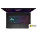 Игровой ноутбук MSI Katana 17 B13VEK-1611XRU