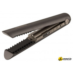 Выпрямитель Redmond (Редмонд) HS1722