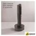 Выпрямитель Redmond (Редмонд) HS1722 Выпрямитель Redmond (Редмонд) HS1722