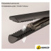 Выпрямитель Redmond (Редмонд) HS1722 Выпрямитель Redmond (Редмонд) HS1722