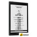 Электронная книга Onyx BOOX Кон-Тики 5